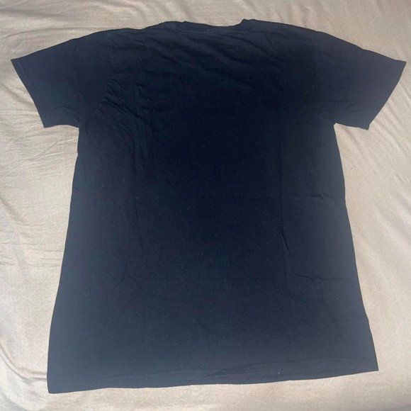 Vintage Y2K The Office That’s What She Said T-shirt Medium - Picture 4 of 4